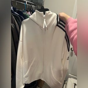 Men’s Adidas Sweatshirt